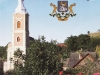 pari_history-1