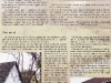 pari_history-2