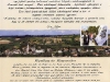 pari_history-3