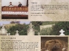 pari_history-4