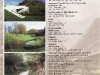 pari_history-5