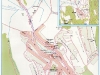 pari_history-6