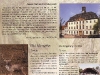 pari_history-7