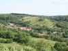 Pari Vicinity
