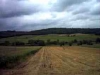 Pari Vicinity