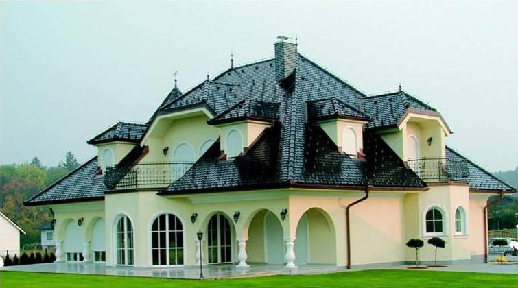 Slide_Home_01