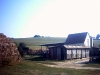 Pari Accommodation