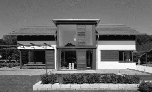 Villa - Bozen